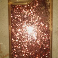 قاپ گوشی آیفون ۱۳ و ۱۴ پرومکس  در حد اورژینال