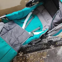 کالسکه برند KANGAROO