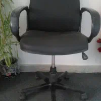 صندلی چرخدار