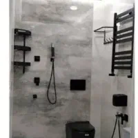 لوله کشی آب و فاضلاب نصبیجات کامل و تعمیرات