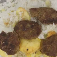 راهنمایی کنین