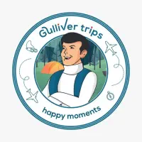 تور نیم روزه صبحانه در طبیعت