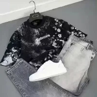 ست لباس دخترانه و پسرانه