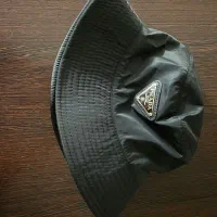کلاه باکتی