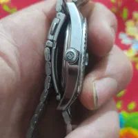 ساعت اصلی سویسی|ساعت|میانه, |دیوار