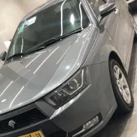 دنا اتومات مدل۱۴۰۱