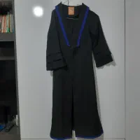 مانتو مجلسی درحد نو