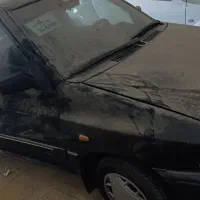 پراید ۱۴۱پول یک موتور|خودرو سواری و وانت|بیرجند, |دیوار