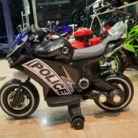 موتورشارژی|اسباب‌بازی بچه|سیرجان, |دیوار