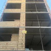 آپارتمان پیش فروش تک واحدی