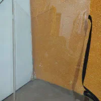 محافظ تلویزیون 42 اینچ