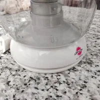 آب مرکبات گیری پارسخزر