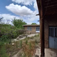 ملک کلنگی/داخل بافت/سند آماده