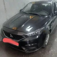 سهند در حد صفر ۴۰۳|خودرو سواری و وانت|مشهد, احمدآباد|دیوار