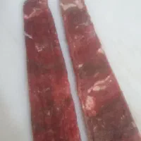 رستوران بیست|خدمات پذیرایی، مراسم|شهرکرد, |دیوار