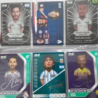 کیمدی|کلکسیون و سرگرمی|جیرفت, |دیوار