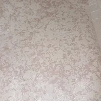 فروش کاغذ دیواری، تهاتر با جنس و خدمات شما|مصالح و تجهیزات ساختمان|قم, سراجه (۱۵ خرداد)|دیوار