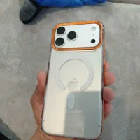 ایکس باکس سری S