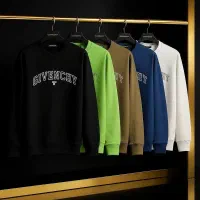 دورس پنبه مردانه زمستانی لباس|لباس|تهران, بازار|دیوار