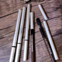 شورت نخ کبریتی اعلا