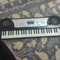 ارگ آموزشی