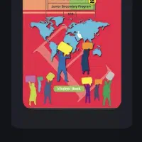 تخفیف روز دختر تدریس خصوصی زبان و تمامی دروس