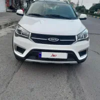 ایکس ۲۲ مدل ۴۰۱ درحد