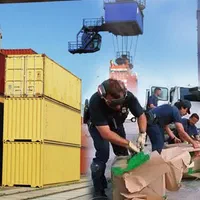 ترخیص قطعی خودروی های سواری از گمرکات کشور|خدمات حمل و نقل|تهران, شهرک غرب|دیوار