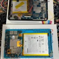 تبلت|تبلت|همدان, |دیوار