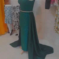 با این لباس بدرخش|لباس|جوادآباد, |دیوار