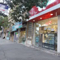 فروش حیاط ویلایی در2طبقه مستقل