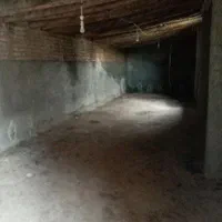 سالنی به متراژ ۳۰۰ به اجاره داده میشود|اجارهٔ دفتر کار، اتاق اداری، مطب|یامچی, |دیوار