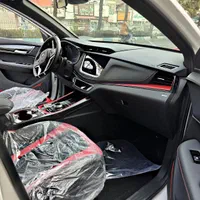 جک KMC A5 کی ام سی آ A 5 صفر 1404 /تحویل درجا|خودرو سواری و وانت|تهران, توحید|دیوار