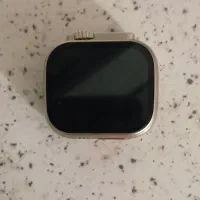 ساعت|ساعت|کارزان, |دیوار