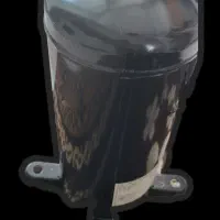 کمپرسور ۴۸۰۰۰ R410|کولر گازی و فنکوئل|تهران, شهرک خرازی|دیوار