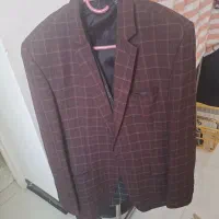 کت تک خیلی نو