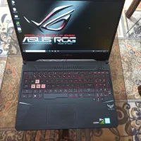 انواع لپ تاپ گیمینگ و معمولی...|رایانه همراه|یاسوج, |دیوار