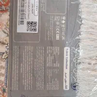 فرش ۱۲۰۰ شانه|فرش|بوکان, |دیوار