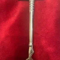 ساز طبلا|سازهای سنتی|تهران, قیطریه|دیوار