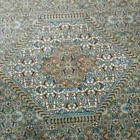 فرش|فرش|سقز, |دیوار