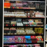 محصولات گابرینی اورجینال اصل