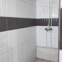 اجاره منزل مسکونی|اجارهٔ آپارتمان|اردبیل, |دیوار