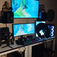 عکاس/ تیزرتبلیغاتی /موزیک ویدیو/ فرمالیته/ ادیتور