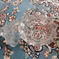 قندان|ظروف سرو و پذیرایی|آمل, |دیوار