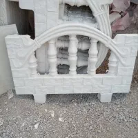 کارگاه موزاییک سازی|مصالح و تجهیزات ساختمان|مشهد, توس فردوسی|دیوار