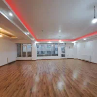ارائه تمامی خدمات ساختمانی
