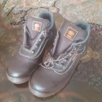 کفش کارِ ارک مدل ریما سایز ۴۳|کیف، کفش، کمربند|اصفهان, درب سیبه علیا|دیوار