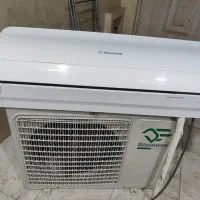 فروش کولر دوتیکه ۱۸ هزار در حد اک