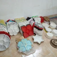 لوازم اشپزخونه