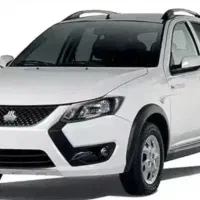 کوئیک کارکر ۴۰۰۰